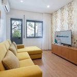Rent 3 bedroom apartment in União das Freguesias de Vila Cova da Lixa e Borba de Godim