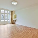 Rent 5 bedroom apartment of 130 m² in Amsterdam