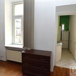 Rent 2 bedroom apartment of 50 m² in Krakow