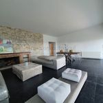 Rent 6 bedroom house of 510 m² in Saronida Municipal Unit