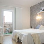Rent a room of 70 m² in San Sebastián de los Reyes
