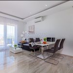Rent 1 bedroom apartment of 40 m² in Primorsko-goranska