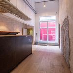 Rent 1 bedroom apartment of 47 m² in Antwerpen