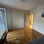 Rent 3 bedroom apartment of 70 m² in Konstantinovy Lázně