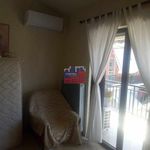 Rent 1 bedroom apartment of 35 m² in Diakopto