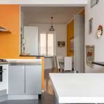 Rent 2 bedroom apartment in Genova