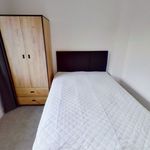 Rent 1 bedroom house in Huntingdon