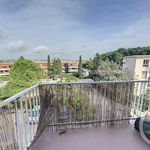 Rent 2 bedroom apartment of 40 m² in Montpellier