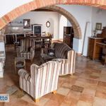 Rent 3 bedroom apartment of 140 m² in Monteriggioni