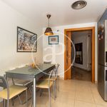 Rent 4 bedroom apartment of 154 m² in valencia