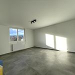 Rent 3 bedroom apartment of 71 m² in Boën-sur-Lignon