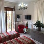 Rent 4 bedroom apartment of 125 m² in Soverato