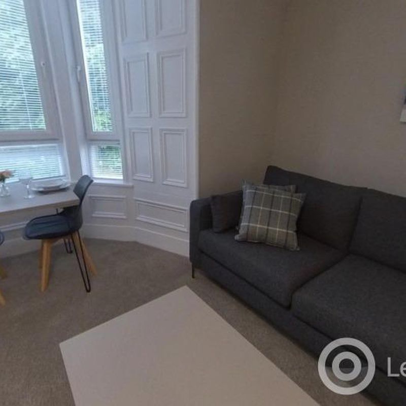 2 Bedroom Flat to Rent at Dundee, Dundee-City, Maryfield, Stobswell, England