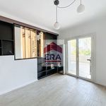 Rent 4 bedroom apartment of 90 m² in SUR MER
