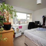 Rent 2 bedroom flat in Canterbury