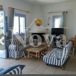 Rent 2 bedroom house of 90 m² in Andros