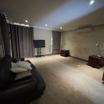 Rent 3 bedroom house of 400 m² in Ekurhuleni