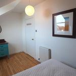 Rent 3 bedroom house in North Berwick