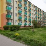 Rent 3 bedroom apartment of 47 m² in Bydgoszcz