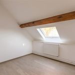 Rent 4 bedroom house of 190 m² in Lasne