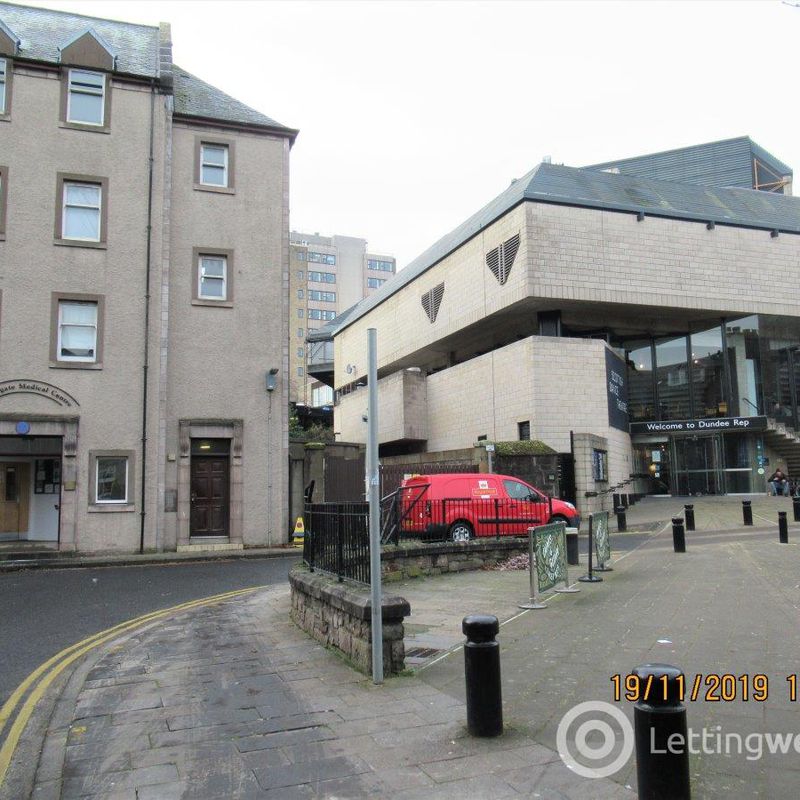 3 Bedroom Flat to Rent at Dundee/City-Centre, Dundee, Dundee-City, Dundee/West-End, England Callington