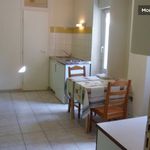 Rent 2 bedroom apartment of 30 m² in Grenoble