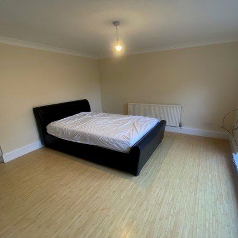 Property to rent in Canterbury Way, Stevenage SG1 Pin Green