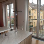 Rent 1 bedroom apartment of 30 m² in Strancice