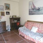 Rent 5 bedroom apartment of 116 m² in Chiavari
