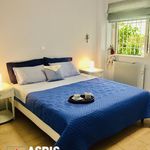 Rent 1 bedroom apartment of 87 m² in Vouliagmeni Municipal Unit