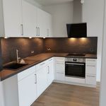 Rent 1 bedroom apartment of 3 m² in Bargteheide
