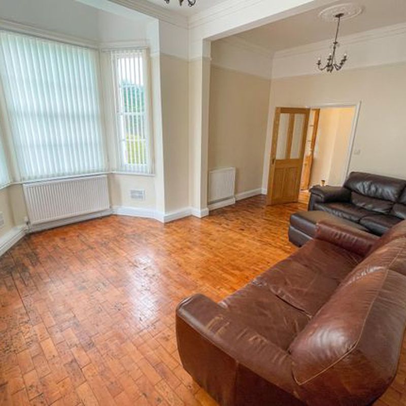 Town house to rent in Riseholme Grange, St. Georges Lane, Lincoln LN2 Scothern
