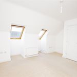 Rent 3 bedroom house in Swindon