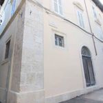 Rent 3 bedroom apartment of 80 m² in L'Aquila