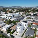 Rent 8 bedroom apartment of 244 m² in Los Angeles