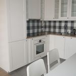 Wynajmij 2 sypialnię dom z 50 m² w Warszawa