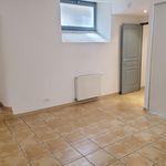 Appartement de 47 m² avec 2 chambre(s) en location à AvignonT