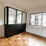 Rent 3 bedroom apartment of 98 m² in La Muette, Auteuil, Porte Dauphine