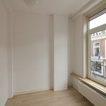 Huur 5 slaapkamer appartement van 133 m² in Den Haag