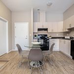 1 bedroom apartment of 635 sq. ft in Manitoba