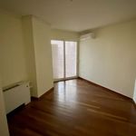Rent 4 bedroom apartment of 248 m² in Palaio Faliro