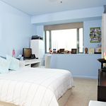 2 bedroom apartment in Haymarket