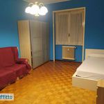 Affitto 3 camera appartamento di 102 m² in Milano