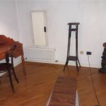 Rent 3 bedroom apartment of 70 m² in Piacenza