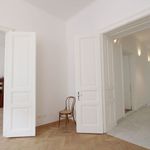 Najam 3 spavaće sobe stan od 130 m² u City of Zagreb