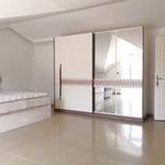 Antalya konumunda 2 yatak odalı 140 m² daire