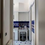 Affitto 1 camera appartamento di 59 m² in Milan