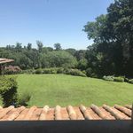 Rent 5 bedroom house of 1600 m² in Roma