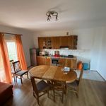 Rent 4 bedroom apartment of 130 m² in Rijeka