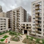 Rent 1 bedroom apartment of 53 m² in Hounslow